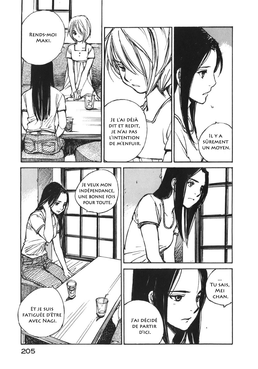 img Hatsuka Nezumi no Jikan 3